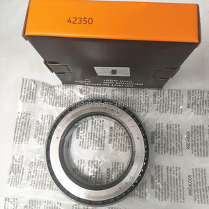 <span class=keywords><strong>387</strong></span> rodamiento <span class=keywords><strong>387</strong></span> rodamiento de rodillos cónicos <span class=keywords><strong>387</strong></span> - Product Image 2