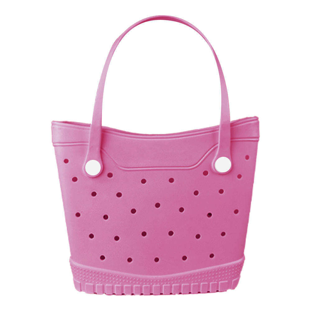 สีชมพูยอดนิยม