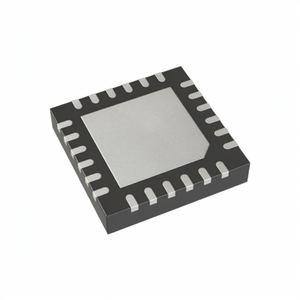 LTC6561IUF # PBF 24 WFQFN Exposed Pad Chip Acheter en ligne Composants électroniques BOM IC En stock - Product Image 1
