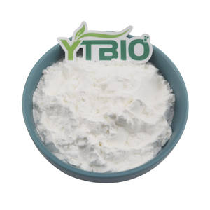 Pemanis Makanan Sukralosa Tanpa Kalori 600x Lebih Manis Daripada Gula Tebu - Product Image 1