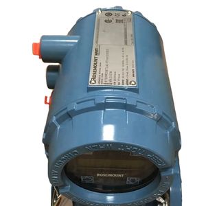 8750WDMT1A2FTSA020SDEM4G5CM 磁気流量計 <span class=keywords><strong>4</strong></span>～<span class=keywords><strong>20mA</strong></span>出力 電磁流量計 - Product Image 1