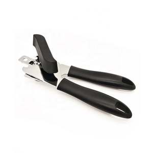 Proveedor Chino de Utensilios de Cocina, Venta al por Mayor de Abrelatas Tres en Uno, Abrebotellas de Vino - Product Image 5