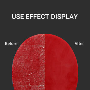 Loki Rxton 100ml <span class=keywords><strong>raquette</strong></span> <span class=keywords><strong>de</strong></span> ping-pong <span class=keywords><strong>nettoyant</strong></span> en caoutchouc décontamination efficace <span class=keywords><strong>nettoyant</strong></span> en caoutchouc <span class=keywords><strong>de</strong></span> <span class=keywords><strong>Tennis</strong></span> <span class=keywords><strong>de</strong></span> <span class=keywords><strong>Table</strong></span> professionnel - Product Image 2