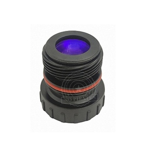 Stock disponible Accesorio de visión nocturna de alta calidad Juego de lentes ópticas Kit de lentes de objetivo PVS14 - Product Image 3