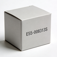 Sasis Kepala Cetak Lei 3m 90 ° Printer Inkjet JET3up SK6 / JET Rapid E55-008313S