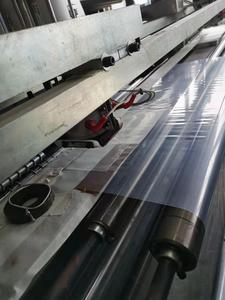 Sacs de calage gonflables personnalisés, réutilisables et recyclables, antichoc, pour expédition de marchandises, en papier kraft - Product Image 6