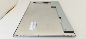 Pantalla LCD AUO de 24.0 Pulgadas, Recién Llegada, Bajo Consumo de Energía, 30W LVDS 30 Pines 60Hz, Pantalla LCD Integrada para Kiosco G240HW01 V0 - Product Image 6