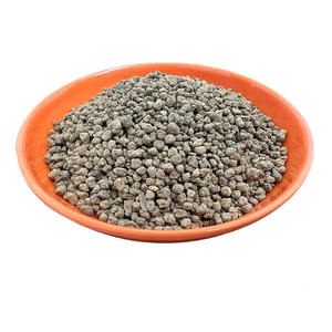 <span class=keywords><strong>Venta</strong></span> caliente <span class=keywords><strong>Akadama</strong></span> Japón <span class=keywords><strong>Akadama</strong></span> Popular y ampliamente utilizado <span class=keywords><strong>Akadama</strong></span> bonsai suelo para horticultura - Product Image 5