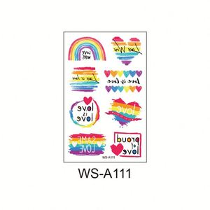 Gran oferta, naipes de póquer personalizados, naipes impresos personalizados - Product Image 1