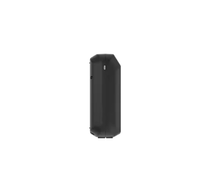 Diffuseur d'huiles essentielles NEWIND adapté aux appareils de qualité de l'air, diffuseur d'arômes de bureau ou mural - Product Image 5