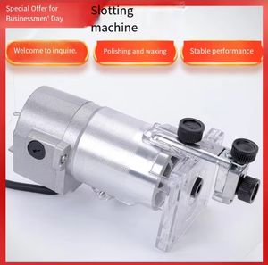 Outil de coupe pour moteur, taille-haie, débroussailleuse, défonceuse, machine - Product Image 6