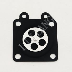 <span class=keywords><strong>Kit</strong></span> de réparation de <span class=keywords><strong>carburateur</strong></span> pour les carburateurs <span class=keywords><strong>Walbro</strong></span> WA,<span class=keywords><strong>WT</strong></span>,WYJ. Sortie d'usine. - Product Image 3