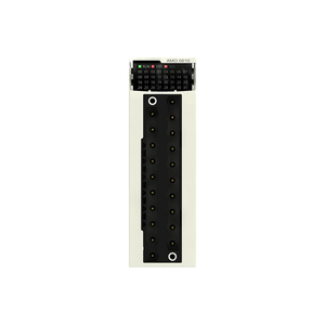 Marka yeni düğme anahtarı 22mm XB4 ZB4 ayrılmaz LED ZB4B-W7L3741 ZB4BW7L3741 işıklı çift başlı Push Button kafa Schneider - Product Image 1