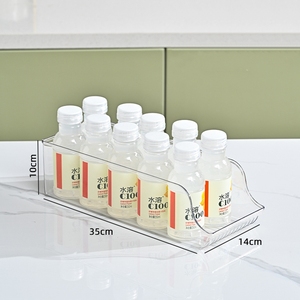 Itchen-organizador y enfriador, - Product Image 6