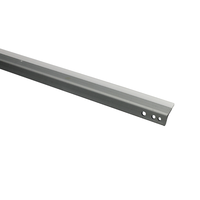 Lame de nettoyage de tambour en gros pour photocopieurs Toshiba E-STUDIO 5520C 5540C 6520C 6530C 6540C 6550C FC55 - Pièces détachées