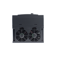 Mesin Ukiran CNC Kayu Inverter Untuk Motor Spindle Pengaturan Kecepatan Presisi VFD (Variable Frequency Drive)