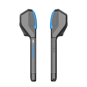 Terminale POS Android Portatile Intelligente da 5,45 Pollici con Stampante Integrata e Connessione 4G - Product Image 4