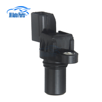 Capteur de Position d'arbre à cames moteur pour 1.5L 1.8L 2.0L 2.4L Sebring Stratus Talon Eclipse Galant L200 Lancer 917702 MD327107