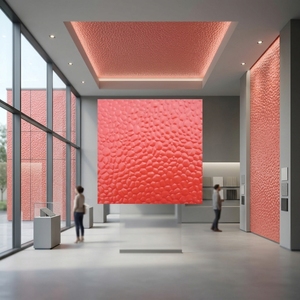 Lámina de Aluminio Estampada A5005 H34 de Alta Calidad a Precio de Fábrica - Product Image 3