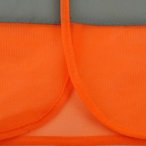 Accessoires d'urgence pour <span class=keywords><strong>voiture</strong></span> les plus vendus, <span class=keywords><strong>gilet</strong></span> de sécurité réfléchissant - Product Image 3