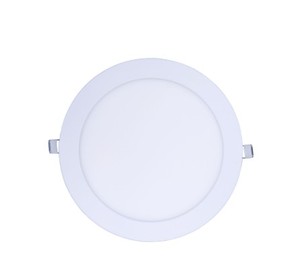 6W D120mm control4 KNX Dali dt8 24V thông minh LED downlights CCT 2000K 6000K tuya Wifi loxone PWM Dimmable phẳng Bảng điều chỉnh ánh sáng Trần - Product Image 5