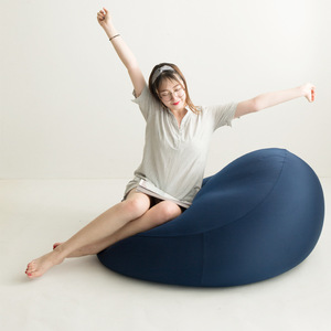 Sofá moderno para sala de estar, tumbona de memoria, cómoda, para adultos, gran oferta, 2021 - Product Image 2
