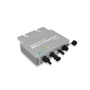 Prix des systèmes photovoltaïques de balcon 10 kW connectés au réseau, 300 W, 350 W, avec générateur, batterie et énergie solaire - Product Image 5