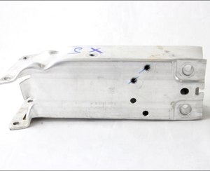 Telaio Destro OEM 51117406386 per <span class=keywords><strong>BMW</strong></span> Serie X1 X2 <span class=keywords><strong>2</strong></span> F48 F52 F45 - Product Image 2