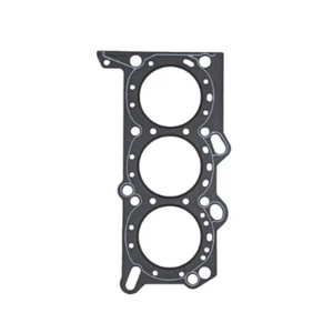 11141-52D01 11141 -52D01 उच्च गुणवत्ता वाला गैसकेट सुजुकी ग्रैंड विटारा <span class=keywords><strong>2</strong></span>.5lts OEM 11141-52D01 11141 -52D01 के लिए उपयुक्त - Product Image 3