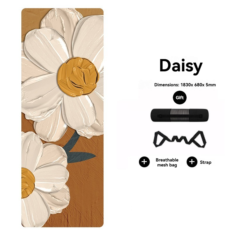 daisy