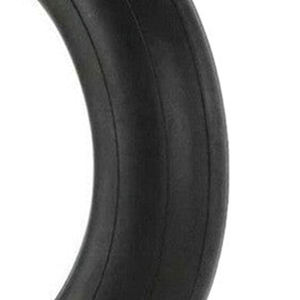 Facilite le gonflage et l'entretien faciles des pneus, chambre à air 10x2 125G (droite) - Product Image 3