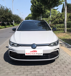 Volkswagen <span class=keywords><strong>Golf</strong></span> 7 d'occasion au design moderne, Volkswagen Polo d'occasion et <span class=keywords><strong>Troc</strong></span> d'occasion – Vente en gros, faible MOQ 2023 - Product Image 1