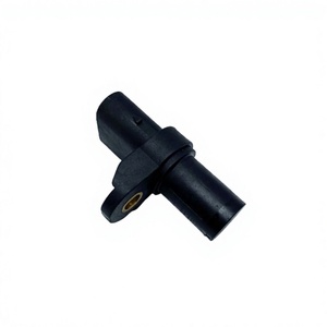 Sensor de Posición del Árbol de Levas ZJ-02-175 para BMW E39 E60 525i 528i 530i X3 X5, Repuesto Original - Product Image 2