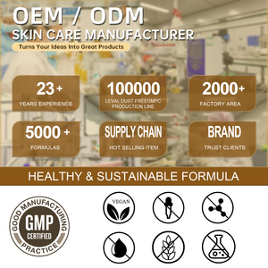 มาส์กหน้าคอลลาเจนเนื้อเจลลี่ ลดเลือนริ้วรอย กระชับผิว ผลิตจากกรดออร์แกนิกเกาหลี ขายส่งจากโรงงาน มาส์กหน้าขายดี - Product Image 3