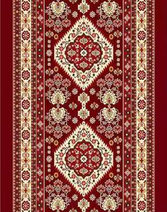 Raschel-<span class=keywords><strong>alfombra</strong></span> de vinilo para sala de estar, suelo de goma, rollo de lana de seda, moderno, con grifo de visón - Product Image 2