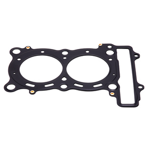 Junta de Cilindro de Motocicleta 5GJ-11181-00-00 para Yamaha XP500 XP 500 <span class=keywords><strong>T</strong></span>-<span class=keywords><strong>Max</strong></span> 2001-2012 2020 XP500 A/C/R/S/<span class=keywords><strong>T</strong></span>/V/X/W/V <span class=keywords><strong>T</strong></span>-<span class=keywords><strong>Max</strong></span> 2003-2011 - Product Image 6