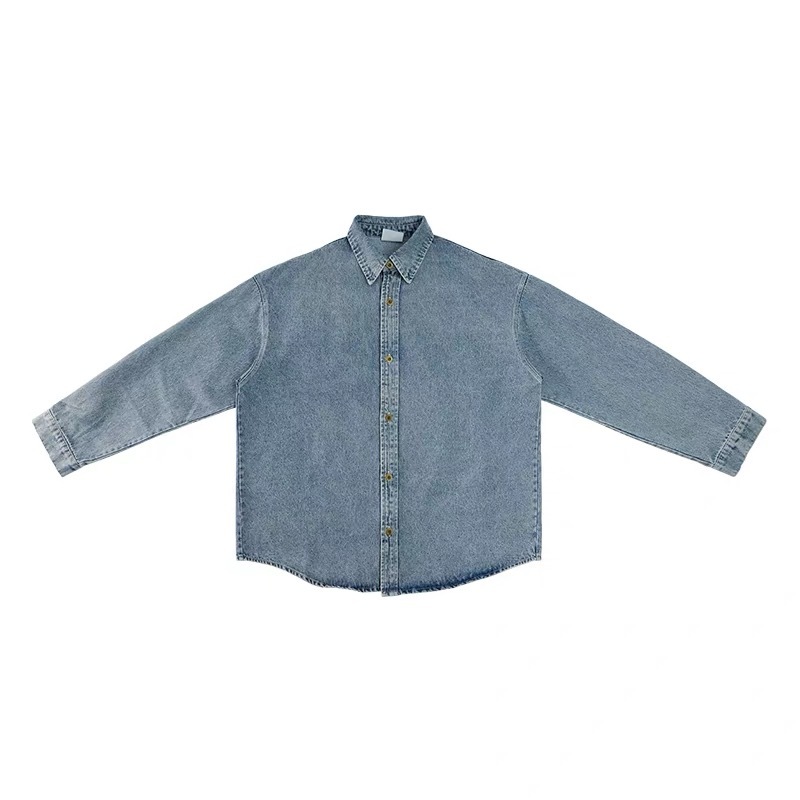 Factory Wholesale of High quality Men