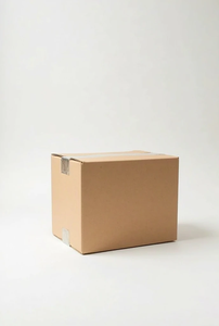 Transitario de carga de China para envío a Colombia México Jamaica Costa Rica República Dominicana Servicio de transporte logístico de <span class=keywords><strong>Guyana</strong></span> - Product Image 2