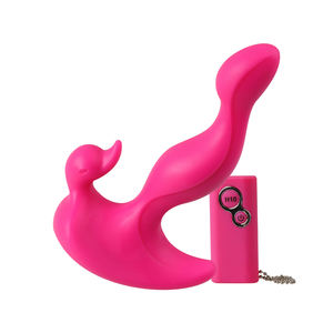Giocattoli Sexy per gli uomini cazzi <span class=keywords><strong>Anal</strong></span> Plug Juguetes Sexuales per adulti vibratore giocattoli sessuali per uomo e donna coppie masturbatori femminili - Product Image 6