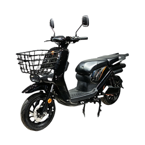 <span class=keywords><strong>Moto</strong></span> électrique SUNSUKI <span class=keywords><strong>MINI</strong></span> 72V 2000W Moteur et vitesse maximale de 70 km/h <span class=keywords><strong>Moto</strong></span> électrique - Product Image 3