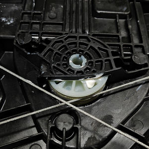 Equipo de servicio de elevador de ventana mejorado de alta calidad al por mayor de fabricante 82473-D9000FFF 82473D9000FFF - Product Image 6