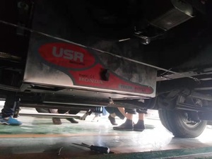 Kubota mietitrice generatori <span class=keywords><strong>Diesel</strong></span> 3kw 5kw 8kw di lavoro per il camion marine e yacht - Product Image 2