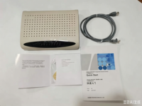 Dispositivo de Acceso Integrado IAD104H IAD132E, Gateway VoIP de 4, 16, 32 Puertos FXS, Hardware de Red IP Analógico SIP, 1 Año de Garantía, 2 kg