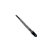 ABS/BV/CCS 2.5mm2 2 Core XLPE Insulated Braid Shielded & Armored Flame-retardant Shipboard Control Cable