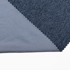 <span class=keywords><strong>Fournisseur</strong></span> chinois de tissu jacquard tricoté en spandex, tissu jacquard en polyester sur mesure pour robe - Product Image 5