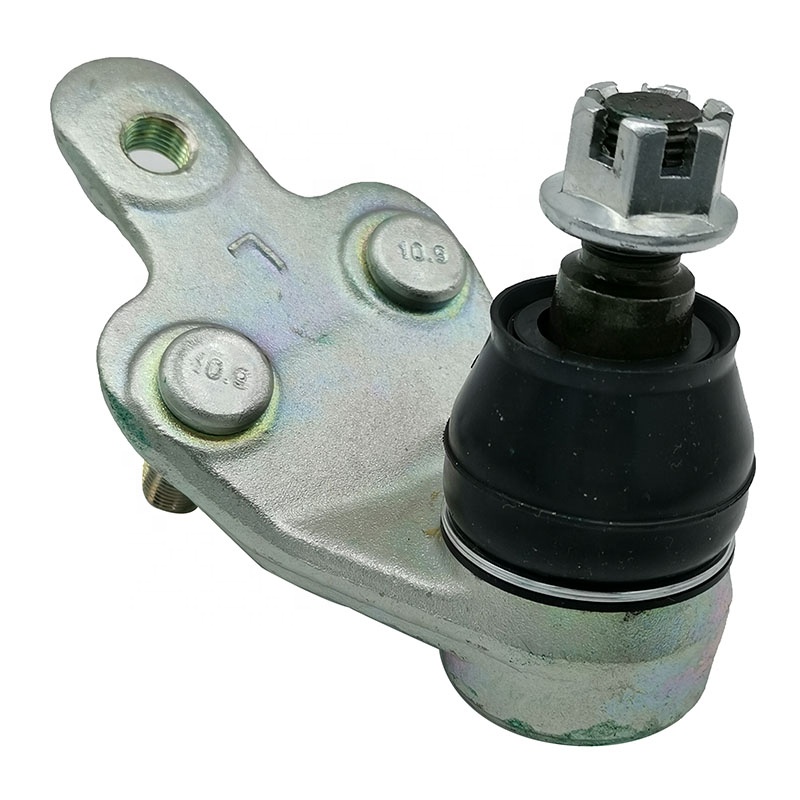 Lexus RX330 Control Arm Ball Joint - 43340-09130 & 43330-09590