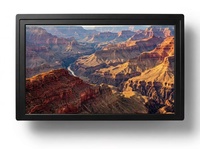 لوحة شاشة TFT LCD بالجملة طراز LM238WF1-SLK1 مقاس 23.8 بوصة بدقة 1920*1080 مع إضاءة WLED وواجهة LVDS