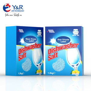 <span class=keywords><strong>Sel</strong></span> pour <span class=keywords><strong>lave</strong></span>-<span class=keywords><strong>vaisselle</strong></span> avec adoucisseur d'eau et <span class=keywords><strong>lave</strong></span>-<span class=keywords><strong>vaisselle</strong></span>, 1000g, marque OEM - Product Image 6