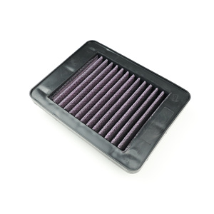 Filtro de Aire de Alto Flujo para Motocicleta <span class=keywords><strong>Suzuki</strong></span> <span class=keywords><strong>GSX</strong></span>-R/<span class=keywords><strong>S</strong></span> <span class=keywords><strong>125</strong></span> 150 13780-23K00-000, Lavable - Product Image 5