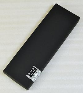 Japanese Ebony Made <b>Chopstick</b> for Restaurants Chop Stick Holder Ebony <b>Wood</b> <b>Chopsticks</b> - Product Image 5